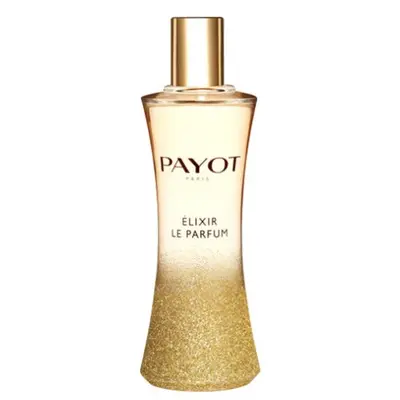 Payot Elixir Le Parfum