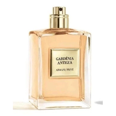 Парфюмерия Джорджио армани Армани приве гардения антигуа 100 мл
