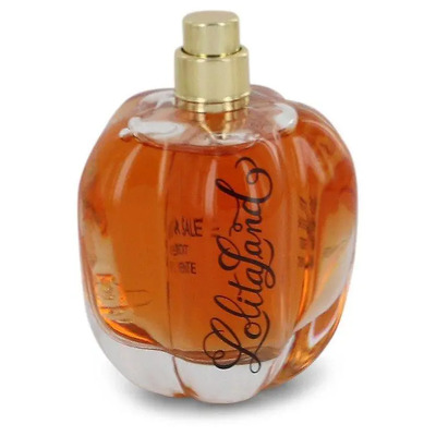 Парфюмерия Лолита лемпика Лолиталэнд 80 мл