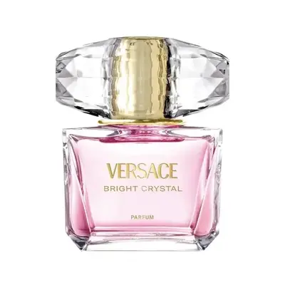 Духи Versace Bright Crystal Parfum