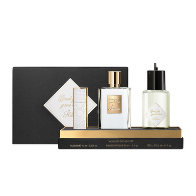 Парфюмерия Килиан Хорошая девочка стала плохой 100 + 50 + 7.5 мл