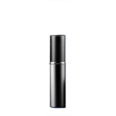 Миниатюра Shaik Sochi Onyx for Women Парфюмерная вода 10 мл - пробник духов