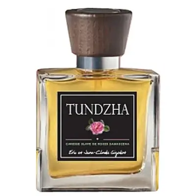 Parfumeurs du Monde Tundzha
