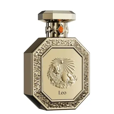 Новинка French Avenue Genesis Leo