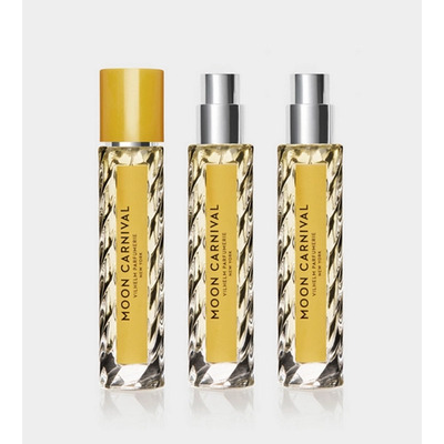 Парфюмерный набор миниатюр Vilhelm Parfumerie Moon Carnival