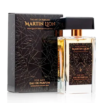 Мартин лайен Х10