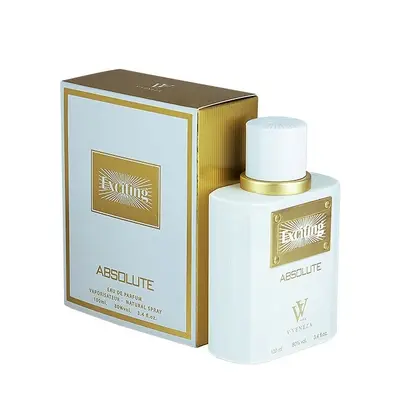 Дюмон пари В венеза иксайтинг абсолют для женщин и мужчин