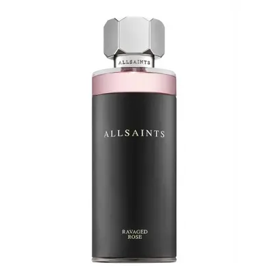 Оллсейнтс Ревейджед роуз
