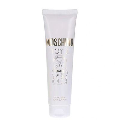 Moschino Toy 2 Лосьон для тела 100 мл