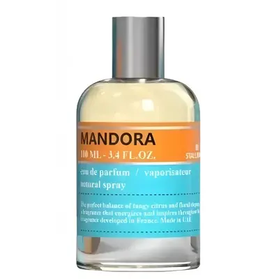 Эмпер Мандора бай сталлион 53 для женщин и мужчин