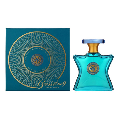 Парфюмерия Бонд 9 Кони айленд 100 мл