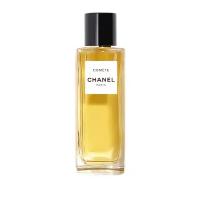 Миниатюра Chanel Comete Парфюмерная вода 4 мл - пробник духов