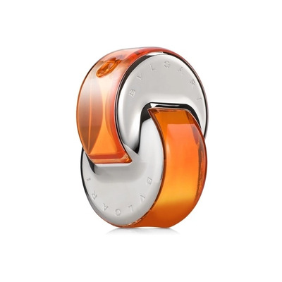 Миниатюра Bvlgari Omnia Indian Garnet Туалетная вода (уценка) 5 мл - пробник духов