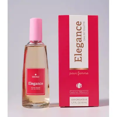 Габриель мейсон Элеганс