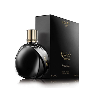 Парфюмерия Лоеве Кизас седакшн 100 мл
