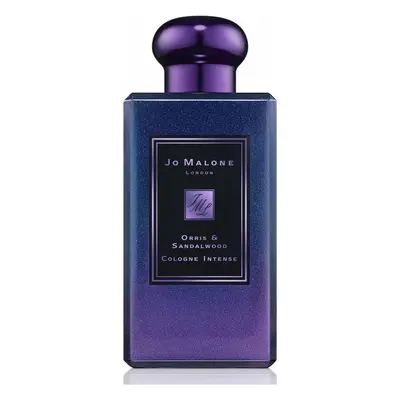Джо малон Ирис и сандал лимитед эдишн для женщин и мужчин