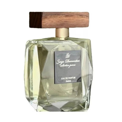 Парфюмерия Серж дюмонтен Психея 100 мл