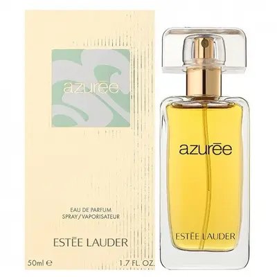 Духи Estee Lauder Azuree Pure