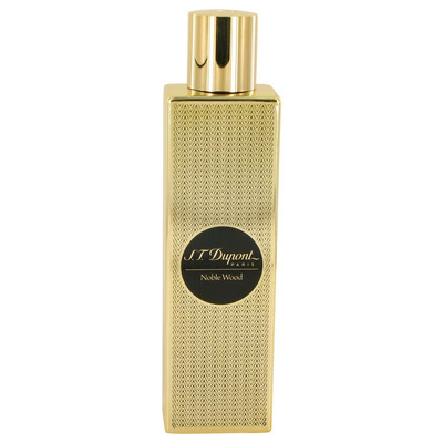 Парфюмерия Дюпон Нобле вуд 100 мл