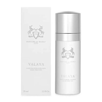 Parfums de Marly Valaya Дымка для волос 75 мл