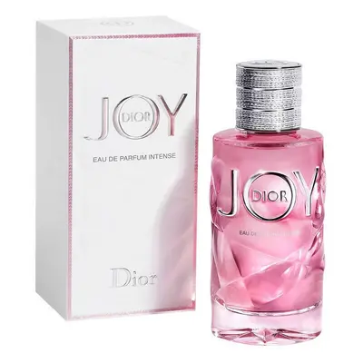 Духи Christian Dior Joy by Dior Intense