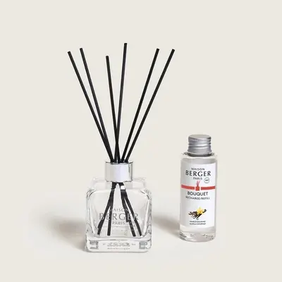 Maison Berger Vanilla Gourmet