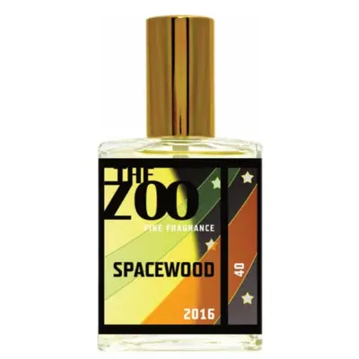 The Zoo Spacewood