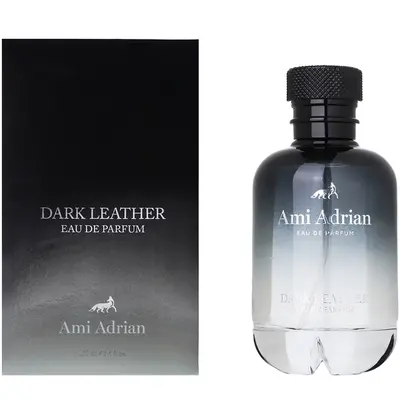 Ами адриан Дарк лэзер