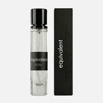 Эквивалент 054 плен для женщин