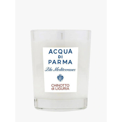 Acqua di Parma Chinotto di Liguria Свеча 200 гр
