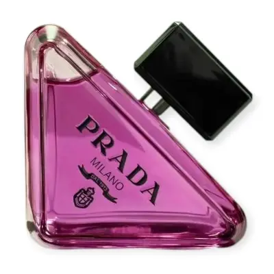 Прада Парадокс свит рефлекшнс для женщин