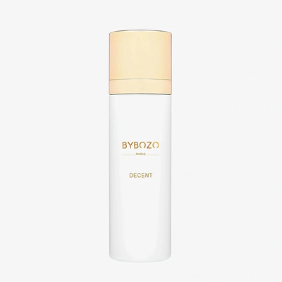 ByBozo Decent Дымка для тела 100 мл