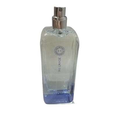 Парфюмерия Гермес Ирис юки 100 мл