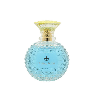 Парфюмерия Принцесса марина де бурбон Кристал ройял лё 100 мл