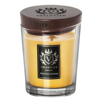 Веллютье Тропическое путешествие для женщин и мужчин