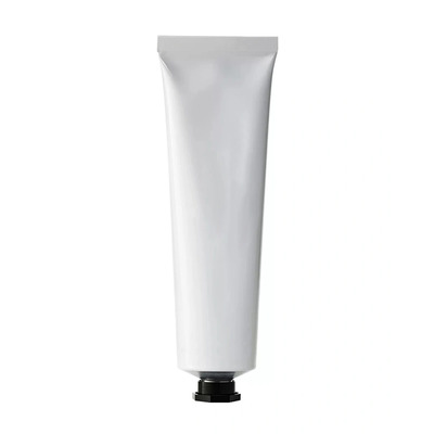 Byredo Velvet Haze Крем для рук 100 мл