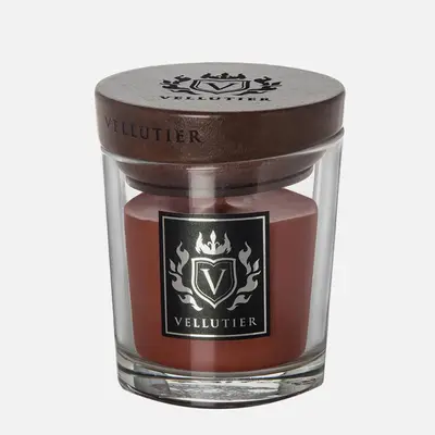 Vellutier Havana Cafe