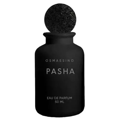 Осмассино Паша для мужчин