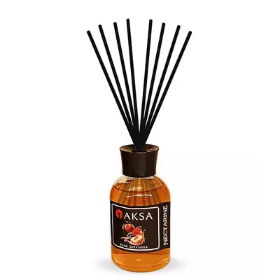 Акса Нектарин для женщин и мужчин