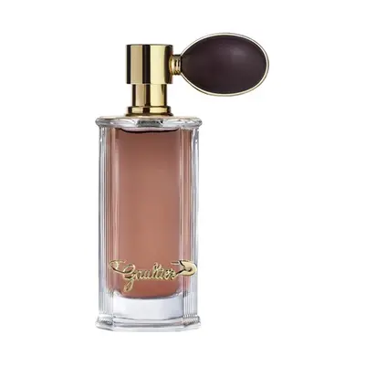 Jean Paul Gaultier Rose Palace