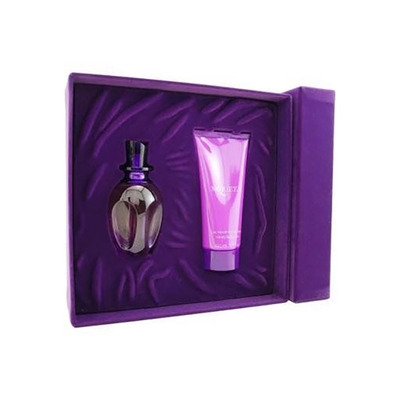 Alexander McQueen My Queen набор парфюмерии