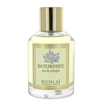 Parfums de Nicolai Haute Provence Одеколон 100 мл