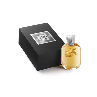 Новинка Parfums de Marly Eragon