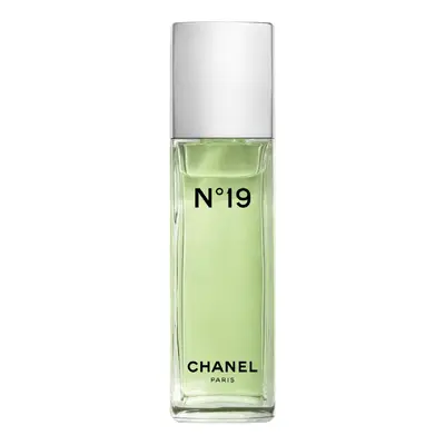 Новинка Chanel Chanel N19 Eau de Toilette 2023