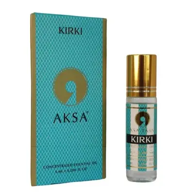 Акса Керки для женщин