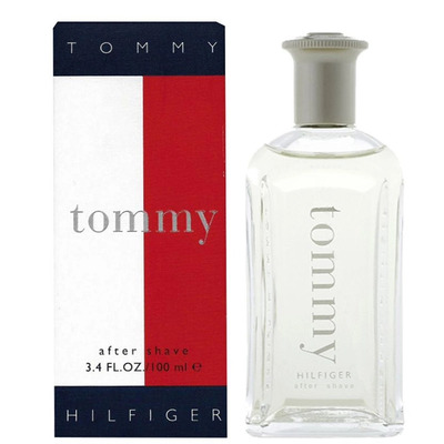 Tommy Hilfiger Tommy Лосьон после бритья 100 мл