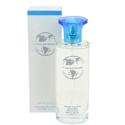 Кпк парфюм Ло пар фам