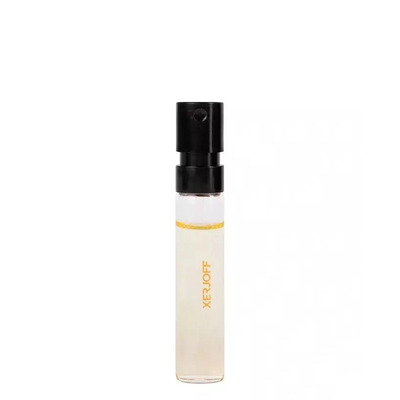 Миниатюра Xerjoff Aurum Духи 2 мл - пробник духов