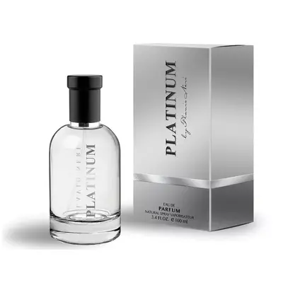 Флавио нери Платинум