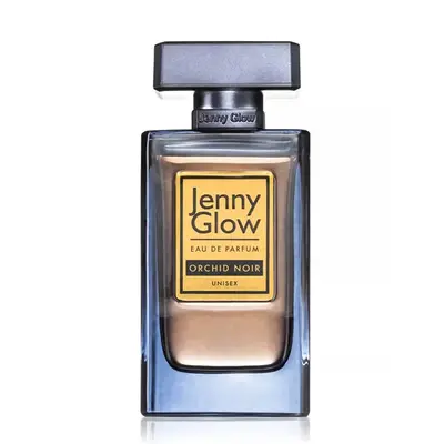 Jenny Glow Orchid Noir